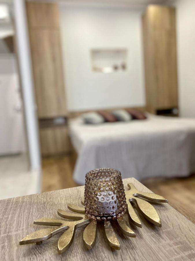 Homelike Apartment Lviv Ngoại thất bức ảnh