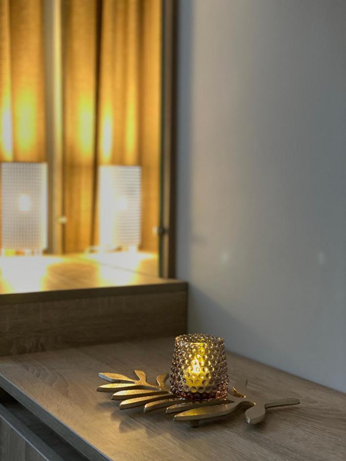 Homelike Apartment Lviv Ngoại thất bức ảnh