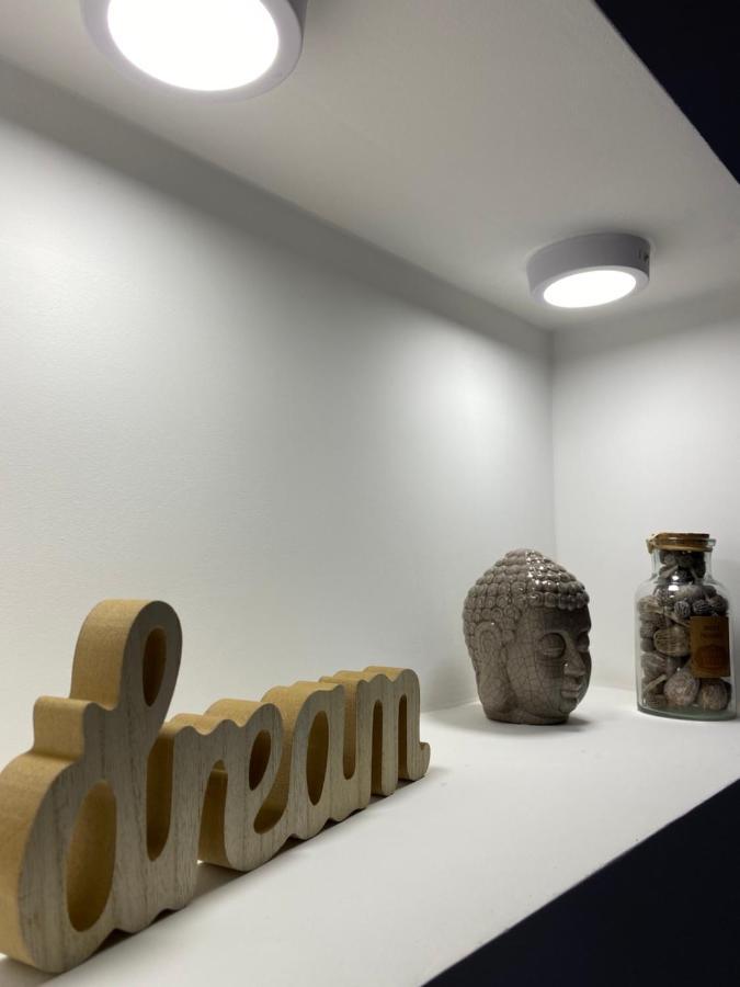 Homelike Apartment Lviv Ngoại thất bức ảnh